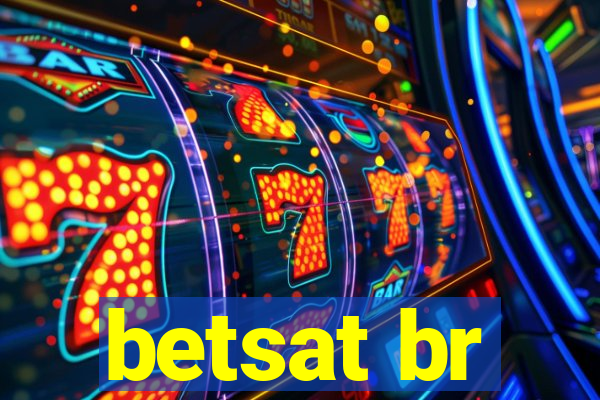 betsat br